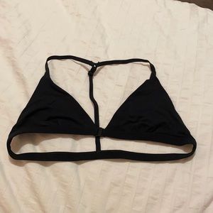 Lululemon bralette